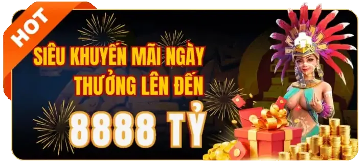 Hướng dẫn chơi game nổ hũ KU888