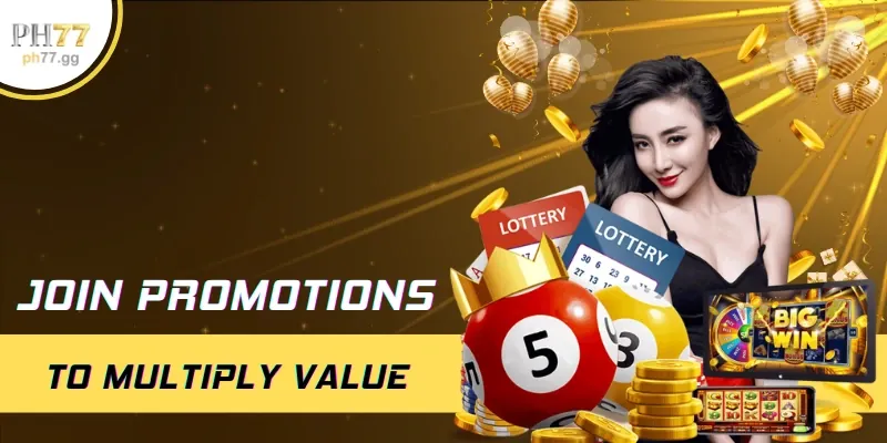 Hướng dẫn chơi game slot ku888