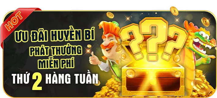 Ưu đãi chào mừng thành viên mới KU888