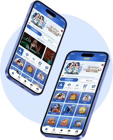 Đa dạng các loại cá