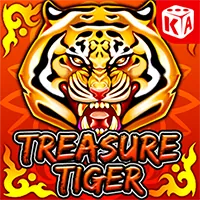 Giấy phép hoạt động