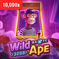 Sòng bạc trực tuyến ku888