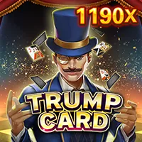 Trò chơi bắn cá ku888