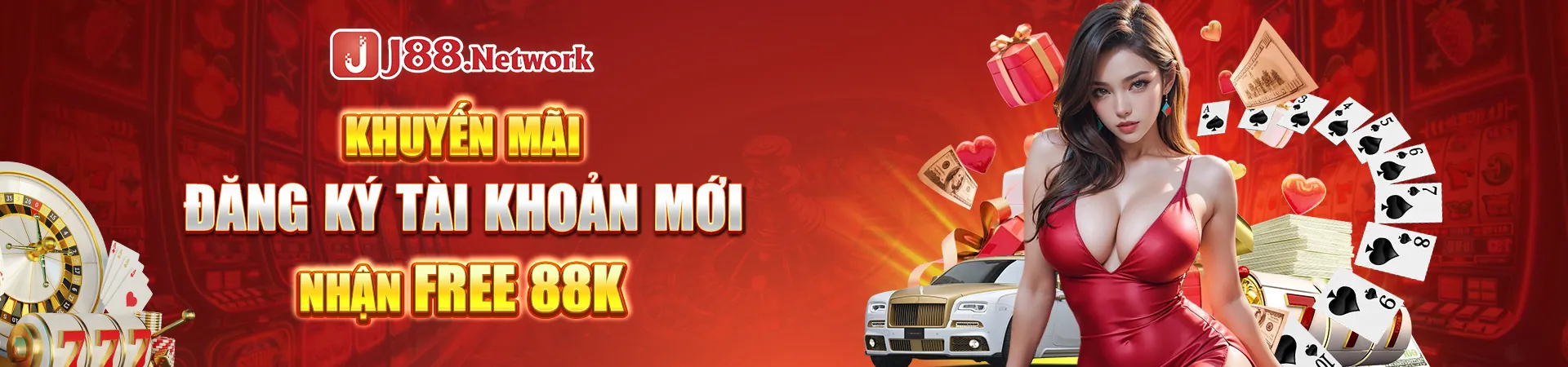Hình ảnh chính KU888 Nổ Hũ