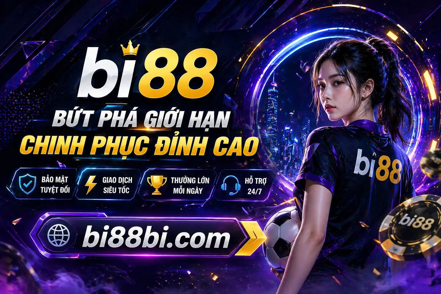 Sòng Bạc Trực Tuyến KU888 Nổ Hũ 2026