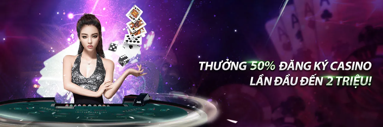Tin tức KU888 Nổ Hũ Mới Nhất
