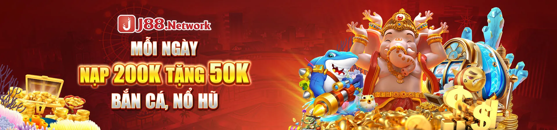 Hình ảnh chào mừng đăng ký Ku888 Nổ Hũ 2026 với các trò chơi đa dạng