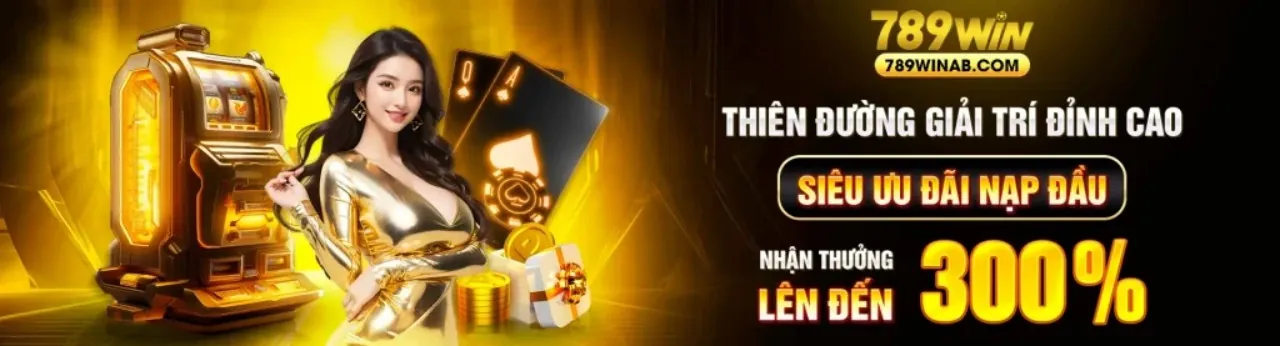 Khuyến mãi Nổ Hũ KU888 mới nhất 2026