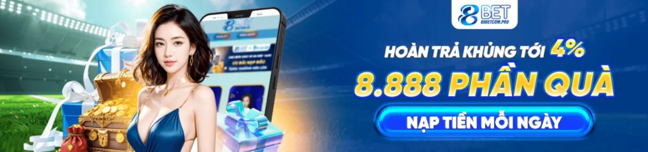Thế giới bắn cá sống động tại ku888 nổ hũ