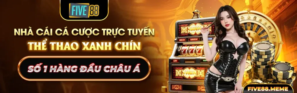 Hệ thống bảo mật an toàn tại Ku888 Nổ Hũ