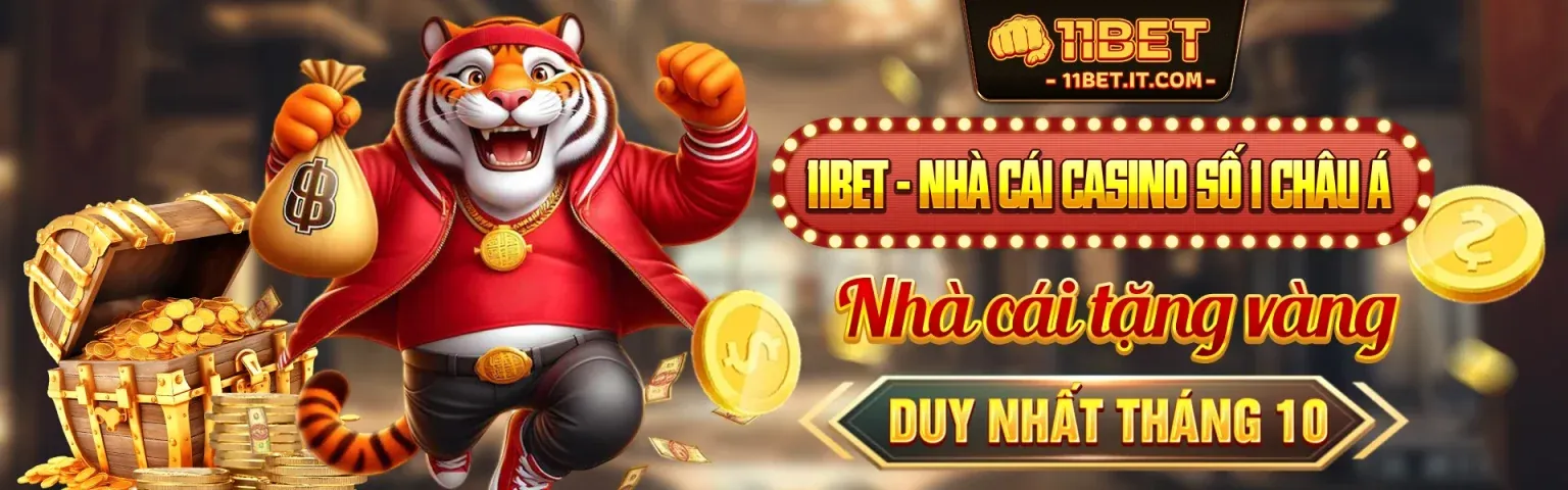 Đá Gà Trực Tuyến KU888 Nổ Hũ