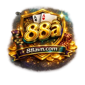 Dịch vụ hỗ trợ khách hàng và an toàn tại KU888