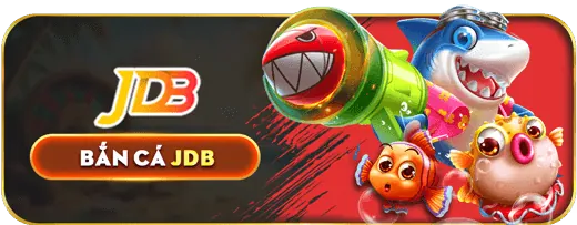 Gửi tiền vào tài khoản