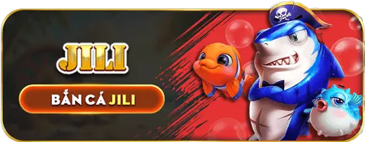 Đá Gà Cựa Dao KU888 Nổ Hũ