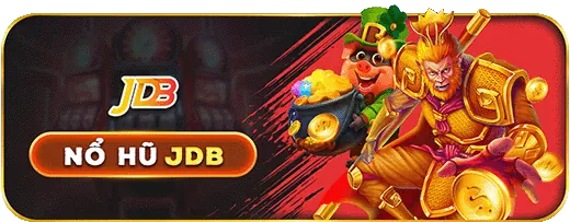 Đá Gà Thomo KU888 Nổ Hũ