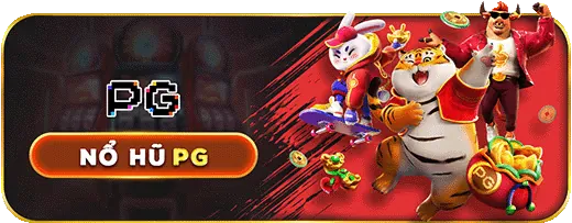 Bắt đầu chơi game
