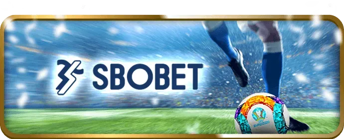 Game bắn cá giải trí