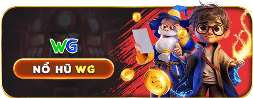 Đá Gà Cựa Sắt KU888 Nổ Hũ