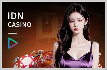 Các trò slot game theo chủ đề đa dạng