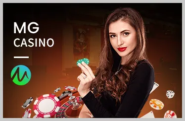 Slot game cổ điển với biểu tượng trái cây