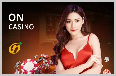 Slot jackpot lũy tiến với cơ hội thắng lớn