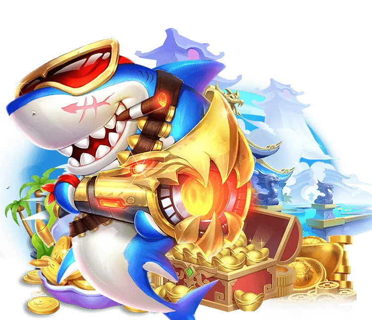 Các loại game nổ hũ phổ biến tại KU888