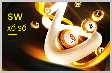 Giải đấu Nổ Hũ KU888