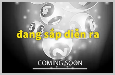 Hoàn trả Nổ Hũ KU888