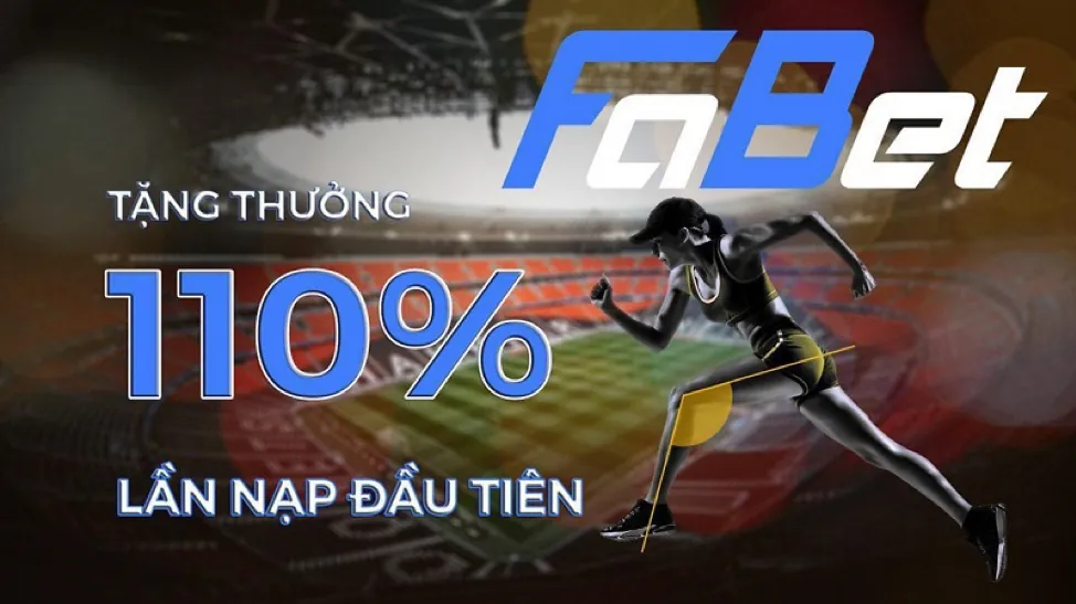 Cá cược thể thao với nhiều môn hấp dẫn