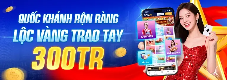 Khuyến mãi chào mừng thành viên mới KU888