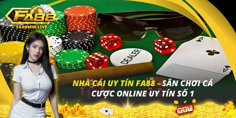 Khuyến mãi nổ hũ ku888