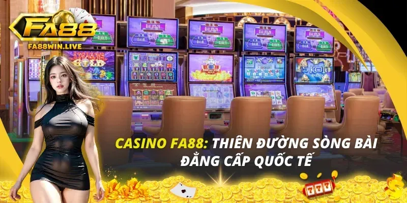 Game slot mới ra mắt KU888