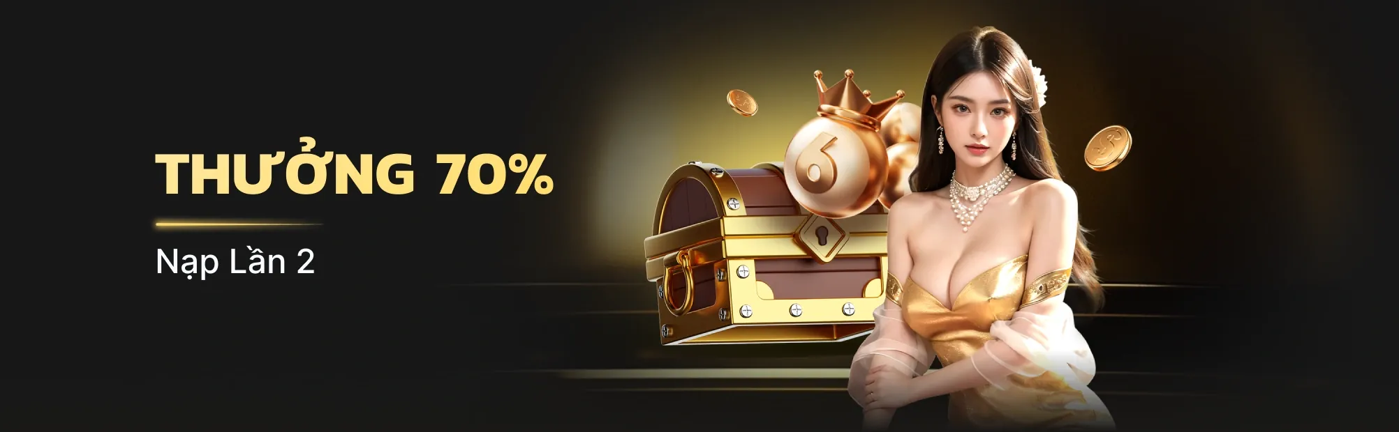 Nạp Tiền Vào KU888 Nổ Hũ