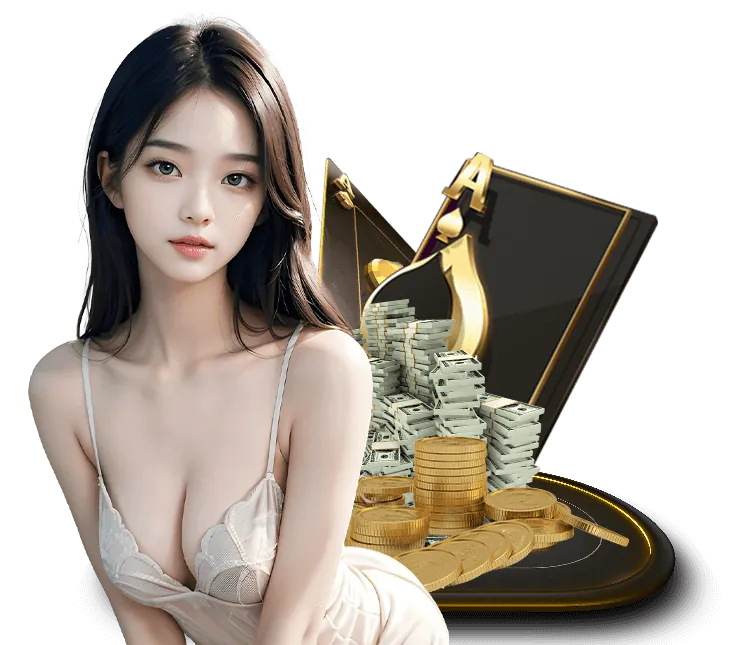 Các lợi ích khi chơi slot game tại KU888