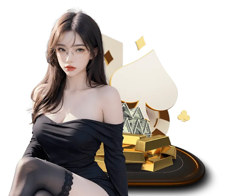 Sứ mệnh và tầm nhìn của KU888 Nổ Hũ