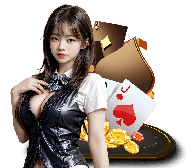 Hoàn trả bắn cá