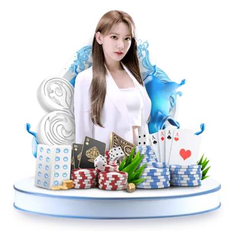 Ưu đãi chào mừng thành viên mới KU888