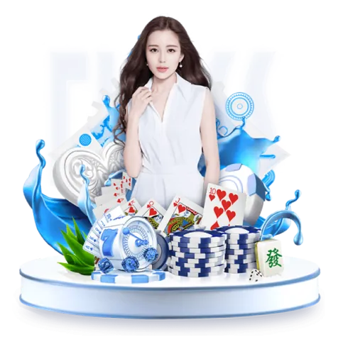Sòng bạc trực tuyến chuyên nghiệp