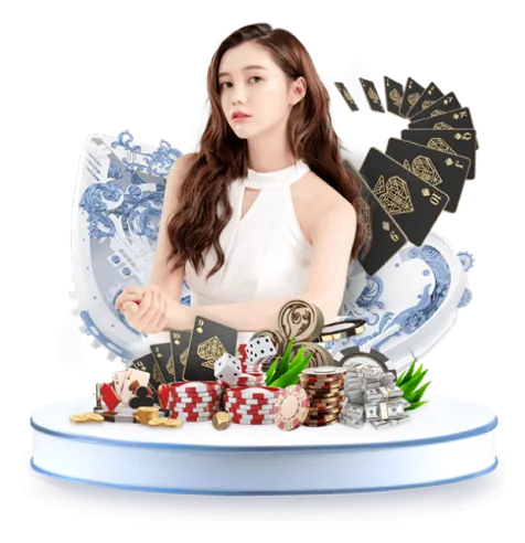 Chương trình VIP KU888