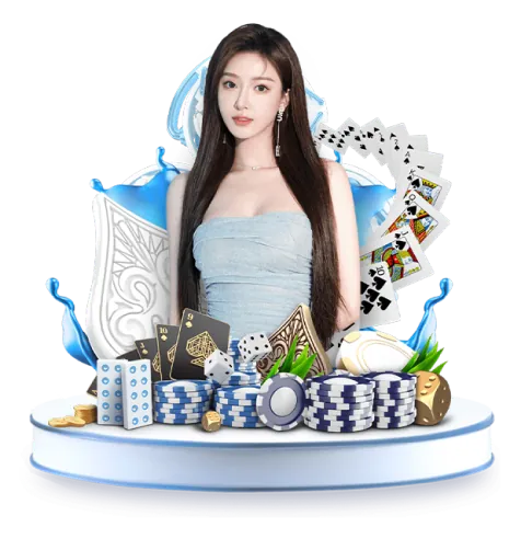 Giải đấu và sự kiện KU888