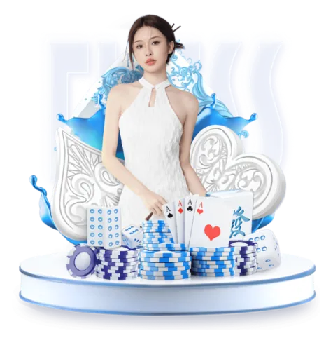 Chương trình hoàn trả KU888