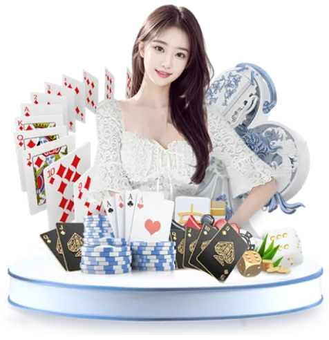 Chương trình hoàn trả và thưởng nạp hàng ngày