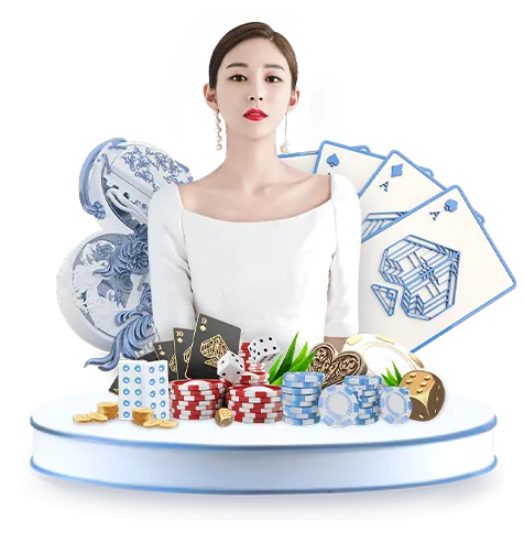 Đội ngũ chuyên gia KU888 Nổ Hũ